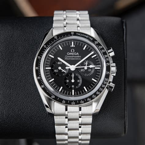 omega speedmaster prijs|omega speedmaster 38 mm.